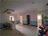 Commercial Retail showroom for Rent in Banjara Hills
